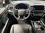New 2026 Honda Ridgeline BLACK EDITION in NEW ORLEANS, LOUISIANA (Photo 16)