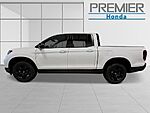 New 2026 Honda Ridgeline BLACK EDITION in NEW ORLEANS, LOUISIANA (Photo 2)