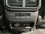 New 2026 Honda Ridgeline BLACK EDITION in NEW ORLEANS, LOUISIANA (Photo 24)