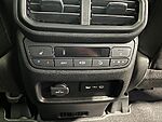 New 2026 Honda Ridgeline BLACK EDITION in NEW ORLEANS, LOUISIANA (Photo 24)