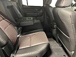 New 2026 Honda Ridgeline BLACK EDITION in NEW ORLEANS, LOUISIANA (Photo 25)