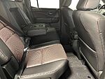 New 2026 Honda Ridgeline BLACK EDITION in NEW ORLEANS, LOUISIANA (Photo 25)