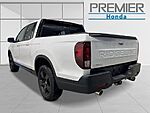 New 2026 Honda Ridgeline BLACK EDITION in NEW ORLEANS, LOUISIANA (Photo 3)