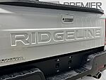 New 2026 Honda Ridgeline BLACK EDITION in NEW ORLEANS, LOUISIANA (Photo 6)
