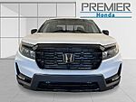 New 2026 Honda Ridgeline BLACK EDITION in NEW ORLEANS, LOUISIANA (Photo 9)