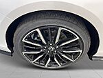 New 2026 Honda Accord Hybrid TOURING in NEW ORLEANS, LOUISIANA (Photo 11)