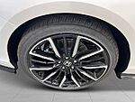New 2026 Honda Accord Hybrid TOURING in NEW ORLEANS, LOUISIANA (Photo 11)