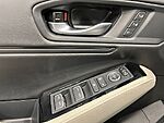 New 2026 Honda Accord Hybrid TOURING in NEW ORLEANS, LOUISIANA (Photo 13)
