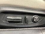 New 2026 Honda Accord Hybrid TOURING in NEW ORLEANS, LOUISIANA (Photo 14)