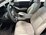 New 2026 Honda Accord Hybrid TOURING in NEW ORLEANS, LOUISIANA (Photo 16)