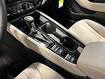 New 2026 Honda Accord Hybrid TOURING in NEW ORLEANS, LOUISIANA (Photo 17)