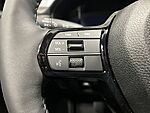 New 2026 Honda Accord Hybrid TOURING in NEW ORLEANS, LOUISIANA (Photo 18)