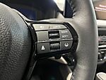 New 2026 Honda Accord Hybrid TOURING in NEW ORLEANS, LOUISIANA (Photo 19)