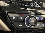 New 2026 Honda Accord Hybrid TOURING in NEW ORLEANS, LOUISIANA (Photo 20)