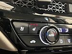 New 2026 Honda Accord Hybrid TOURING in NEW ORLEANS, LOUISIANA (Photo 20)