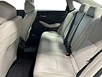 New 2026 Honda Accord Hybrid TOURING in NEW ORLEANS, LOUISIANA (Photo 23)