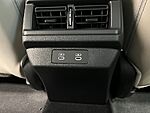 New 2026 Honda Accord Hybrid TOURING in NEW ORLEANS, LOUISIANA (Photo 24)