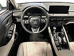 New 2026 Honda Accord Hybrid TOURING in NEW ORLEANS, LOUISIANA (Photo 26)