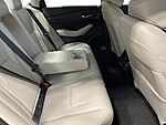 New 2026 Honda Accord Hybrid TOURING in NEW ORLEANS, LOUISIANA (Photo 27)