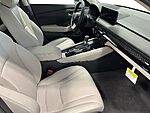 New 2026 Honda Accord Hybrid TOURING in NEW ORLEANS, LOUISIANA (Photo 28)