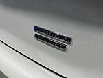 New 2026 Honda Accord Hybrid TOURING in NEW ORLEANS, LOUISIANA (Photo 6)
