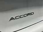 New 2026 Honda Accord Hybrid TOURING in NEW ORLEANS, LOUISIANA (Photo 7)