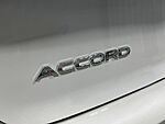 New 2026 Honda Accord Hybrid TOURING in NEW ORLEANS, LOUISIANA (Photo 7)