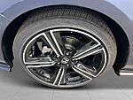 New 2026 Honda Accord SE in NEW ORLEANS, LOUISIANA (Photo 10)