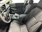 New 2026 Honda Accord SE in NEW ORLEANS, LOUISIANA (Photo 11)