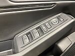 New 2026 Honda Accord SE in NEW ORLEANS, LOUISIANA (Photo 12)