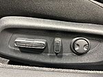 New 2026 Honda Accord SE in NEW ORLEANS, LOUISIANA (Photo 13)