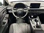 New 2026 Honda Accord SE in NEW ORLEANS, LOUISIANA (Photo 15)