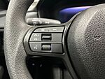 New 2026 Honda Accord SE in NEW ORLEANS, LOUISIANA (Photo 16)
