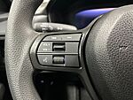 New 2026 Honda Accord SE in NEW ORLEANS, LOUISIANA (Photo 16)