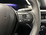 New 2026 Honda Accord SE in NEW ORLEANS, LOUISIANA (Photo 17)
