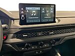 New 2026 Honda Accord SE in NEW ORLEANS, LOUISIANA (Photo 18)