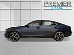 New 2026 Honda Accord SE in NEW ORLEANS, LOUISIANA (Photo 2)