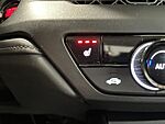 New 2026 Honda Accord SE in NEW ORLEANS, LOUISIANA (Photo 20)