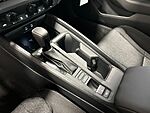 New 2026 Honda Accord SE in NEW ORLEANS, LOUISIANA (Photo 21)