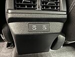 New 2026 Honda Accord SE in NEW ORLEANS, LOUISIANA (Photo 24)