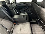 New 2026 Honda Accord SE in NEW ORLEANS, LOUISIANA (Photo 25)