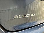 New 2026 Honda Accord SE in NEW ORLEANS, LOUISIANA (Photo 6)