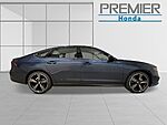 New 2026 Honda Accord SE in NEW ORLEANS, LOUISIANA (Photo 7)