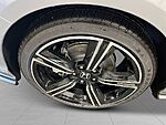 New 2026 Honda Accord Hybrid SPORT in NEW ORLEANS, LOUISIANA (Photo 11)