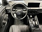 New 2026 Honda Accord Hybrid SPORT in NEW ORLEANS, LOUISIANA (Photo 17)