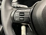 New 2026 Honda Accord Hybrid SPORT in NEW ORLEANS, LOUISIANA (Photo 18)