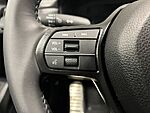 New 2026 Honda Accord Hybrid SPORT in NEW ORLEANS, LOUISIANA (Photo 18)