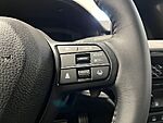 New 2026 Honda Accord Hybrid SPORT in NEW ORLEANS, LOUISIANA (Photo 19)