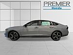 New 2026 Honda Accord Hybrid SPORT in NEW ORLEANS, LOUISIANA (Photo 2)
