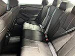 New 2026 Honda Accord Hybrid SPORT in NEW ORLEANS, LOUISIANA (Photo 25)
